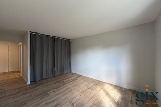 location appartement grenoble 38100