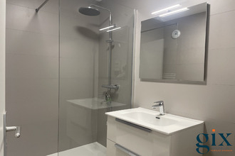 location appartement grenoble 38100