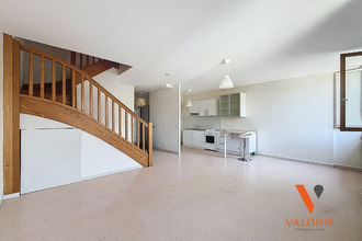 location appartement grenoble 38100