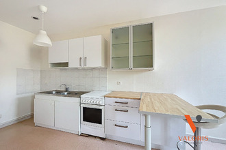 location appartement grenoble 38100
