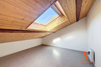 location appartement grenoble 38100