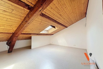 location appartement grenoble 38100