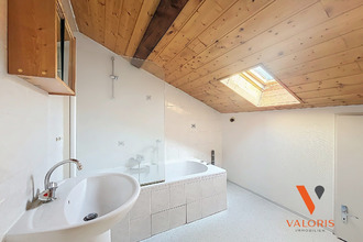 location appartement grenoble 38100
