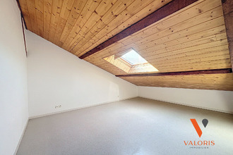 location appartement grenoble 38100