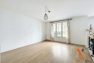 location appartement grenoble 38100