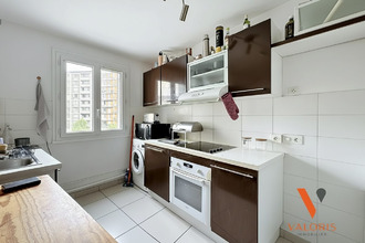 location appartement grenoble 38100