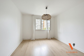 location appartement grenoble 38100