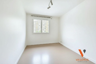 location appartement grenoble 38100