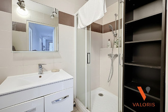 location appartement grenoble 38100
