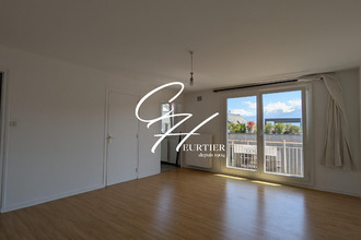 location appartement grenoble 38100
