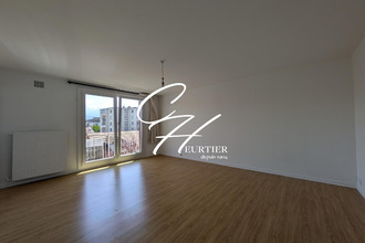 location appartement grenoble 38100