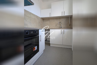 location appartement grenoble 38100