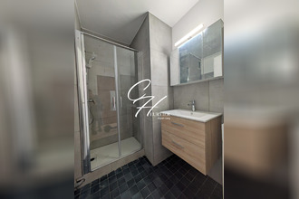 location appartement grenoble 38100