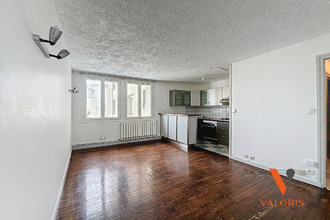 location appartement grenoble 38100