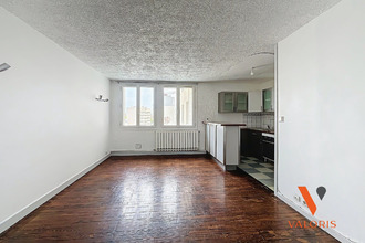 location appartement grenoble 38100