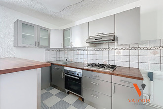 location appartement grenoble 38100