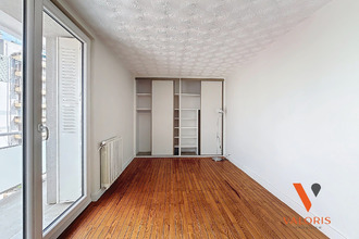location appartement grenoble 38100