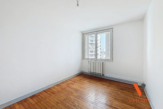 location appartement grenoble 38100