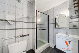 location appartement grenoble 38100