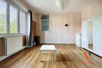 location appartement grenoble 38100