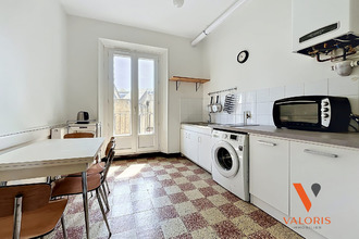 location appartement grenoble 38100
