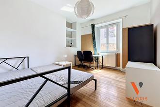 location appartement grenoble 38100