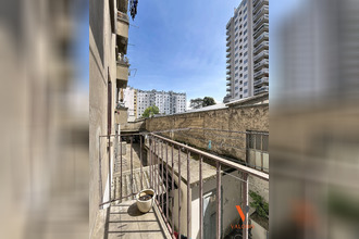 location appartement grenoble 38100