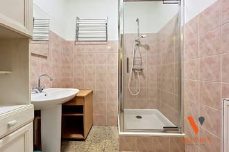 location appartement grenoble 38100