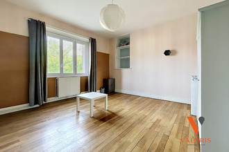 location appartement grenoble 38100