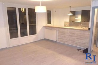 location appartement grenoble 38100