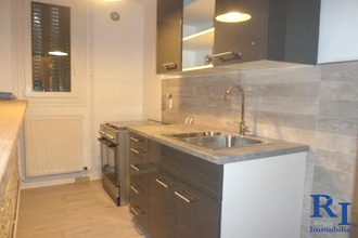 location appartement grenoble 38100