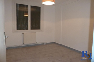 location appartement grenoble 38100