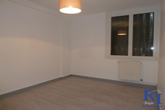 location appartement grenoble 38100