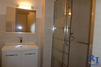 location appartement grenoble 38100