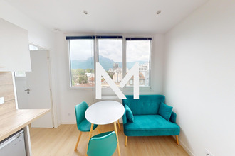 location appartement grenoble 38100