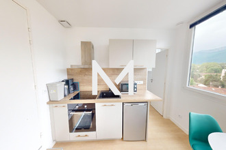 location appartement grenoble 38100