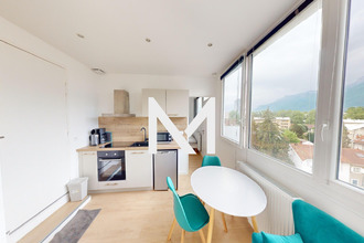 location appartement grenoble 38100