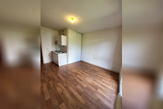 location appartement grenoble 38100