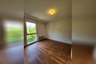 location appartement grenoble 38100