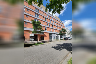location appartement grenoble 38100