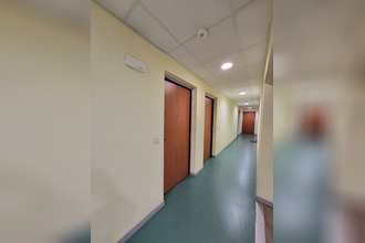 location appartement grenoble 38100