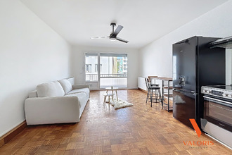 location appartement grenoble 38100