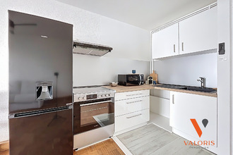 location appartement grenoble 38100