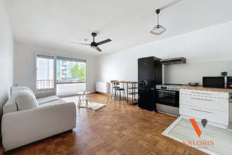 location appartement grenoble 38100