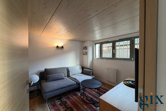 location appartement grenoble 38100