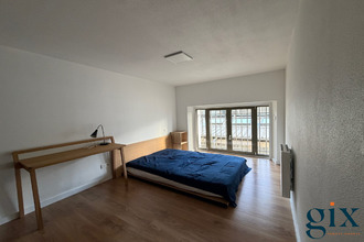 location appartement grenoble 38100