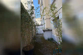 location appartement grenoble 38100