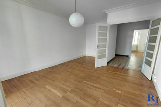 location appartement grenoble 38100