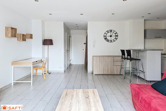 location appartement grenoble 38100