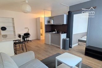location appartement grenoble 38100